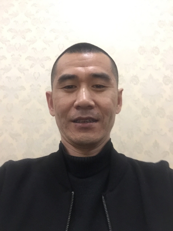 baitian的第一张照片--吉安相亲服务中心