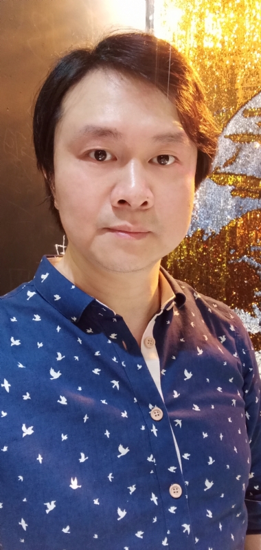 天宗的第一张照片--吉安相亲服务中心