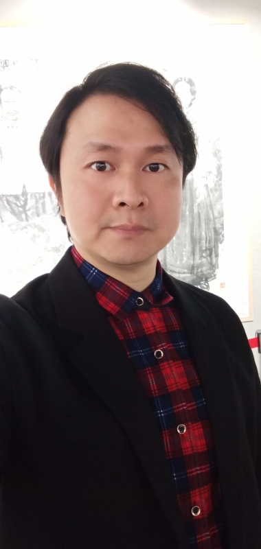 天宗的第二张照片--吉安相亲服务中心