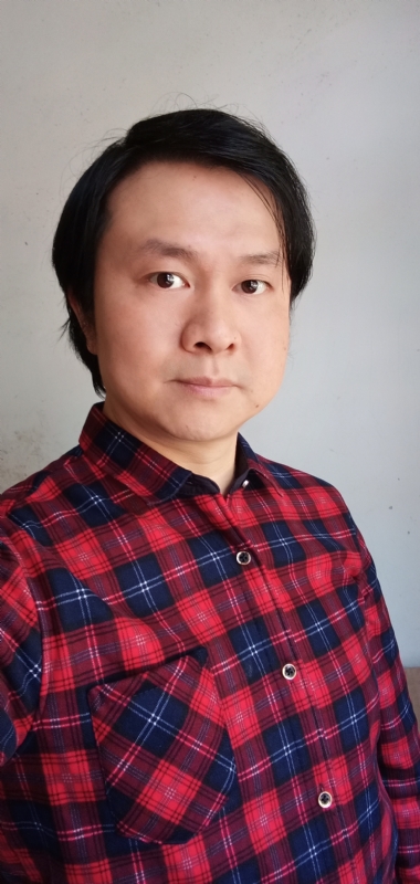 天宗的第三张照片--吉安相亲服务中心