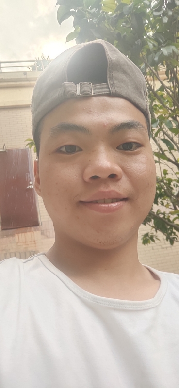 相亲相爱的第一张照片--吉安相亲服务中心