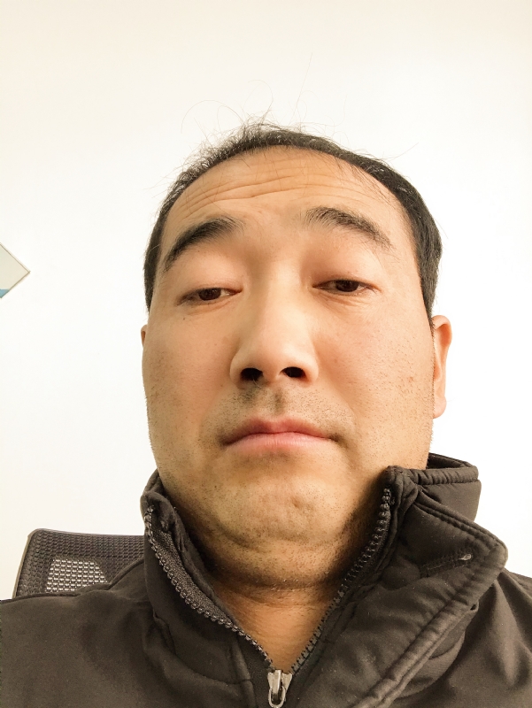 灵魂伴侣的第一张照片--吉安相亲服务中心