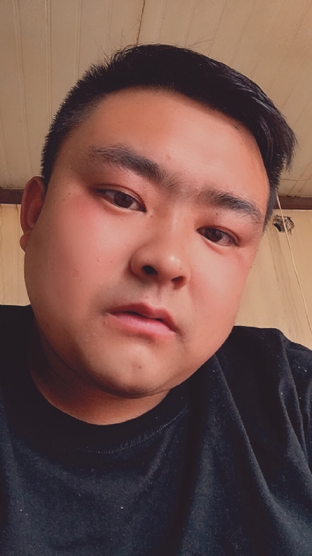 爱我所爱的第一张照片--吉安相亲服务中心