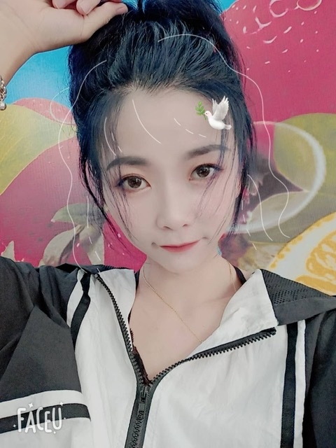 小丸子的第二张照片--吉安相亲服务中心