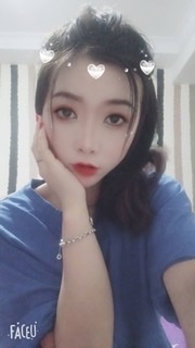 小丸子的第三张照片--吉安相亲服务中心