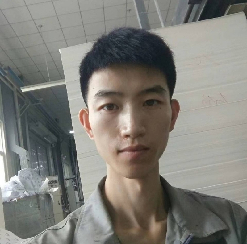真诚相亲的第一张照片--吉安相亲服务中心