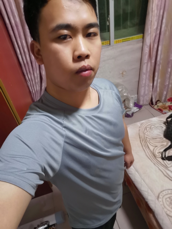 陶陶tjx的第一张照片--吉安相亲服务中心