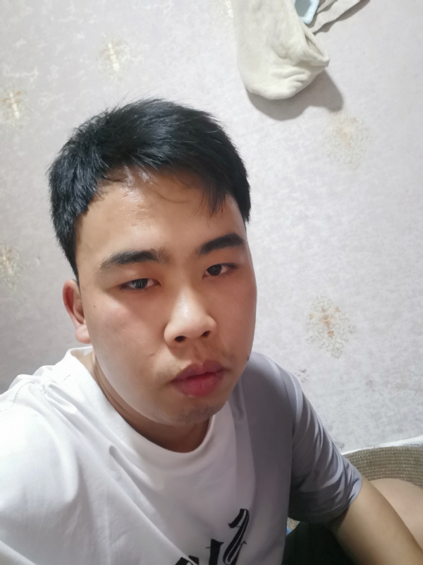 陶陶tjx的第二张照片--吉安相亲服务中心