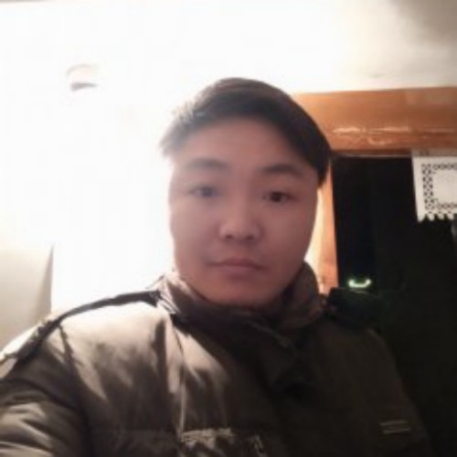 糖果的第一张照片--吉安相亲服务中心