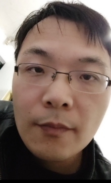 勇的第一张照片--吉安相亲服务中心