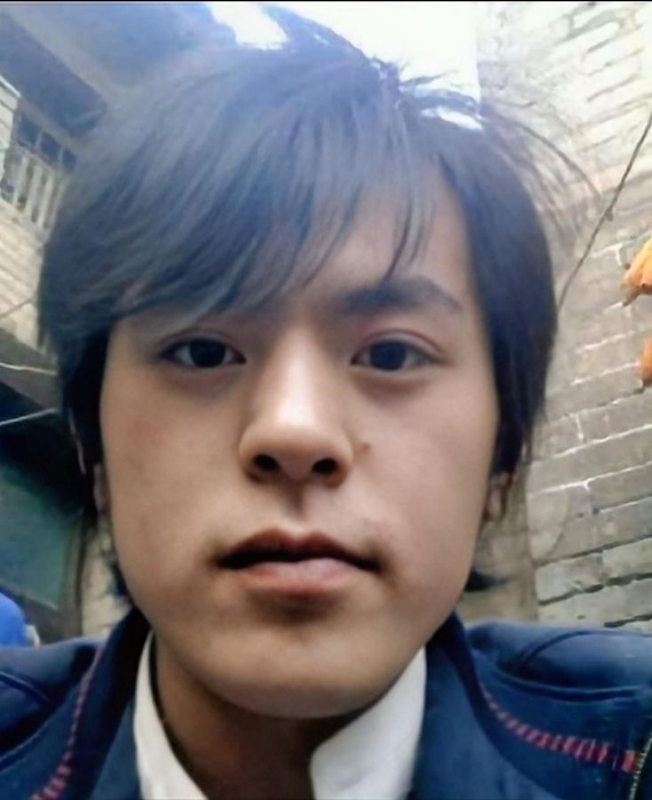 等你出现的第一张照片--吉安相亲服务中心