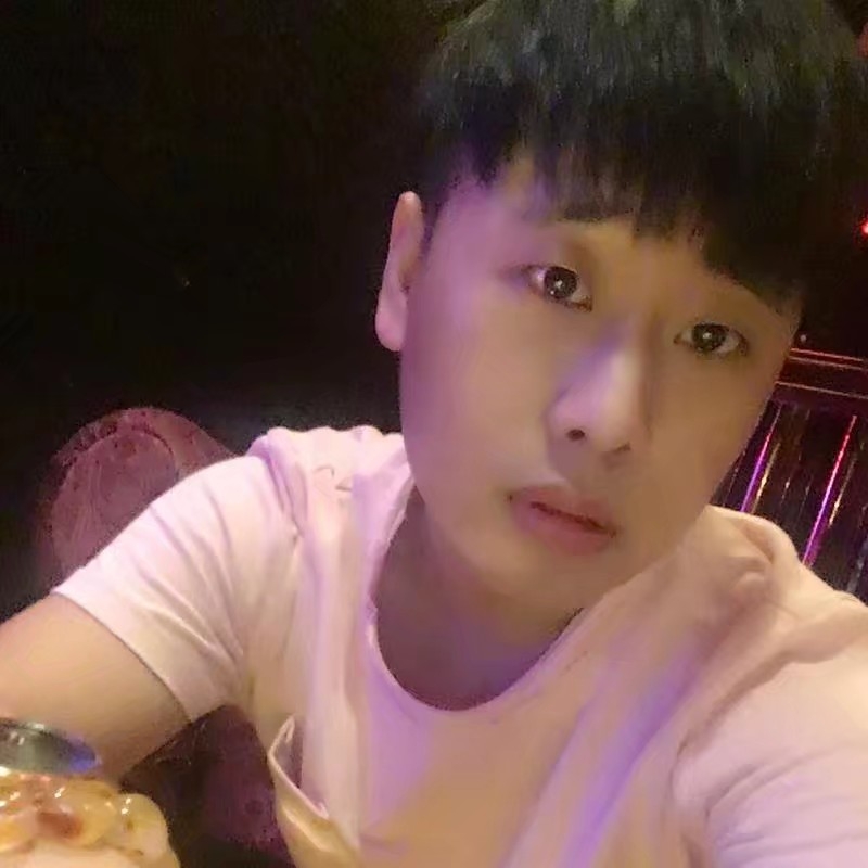 闪烁的第一张照片--吉安相亲服务中心