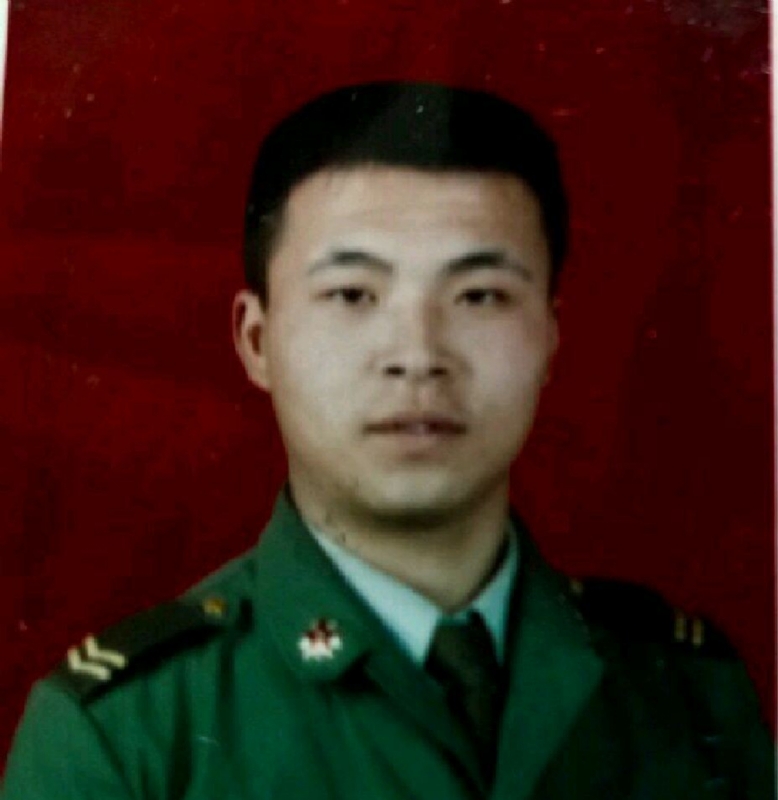 andy的第一张照片--吉安相亲服务中心