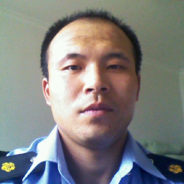 andy的第二张照片--吉安相亲服务中心