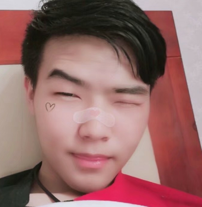 望云山的第一张照片--吉安相亲服务中心