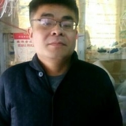 无怨无悔的第一张照片--吉安相亲服务中心