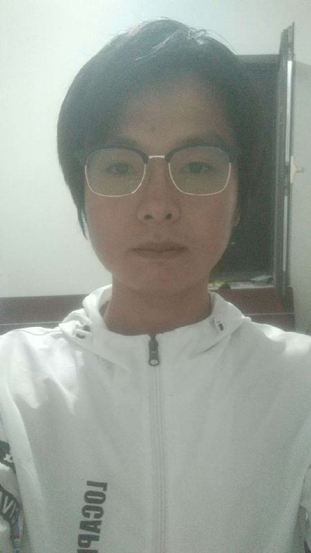 轻吻的第一张照片--吉安相亲服务中心