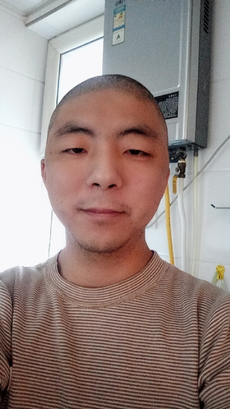 音乐小天才的第二张照片--吉安相亲服务中心