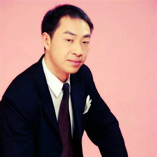 浓情咖啡的第一张照片--吉安相亲服务中心