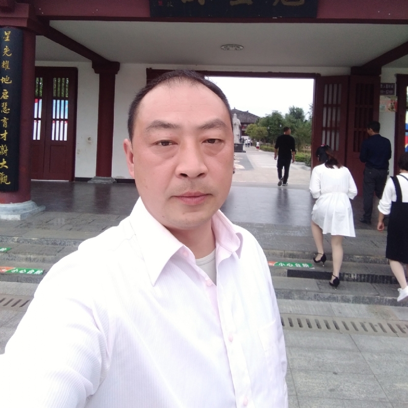 浓情咖啡的第二张照片--吉安相亲服务中心