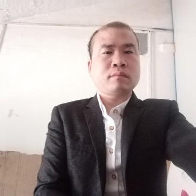 丁军的第一张照片--吉安相亲服务中心