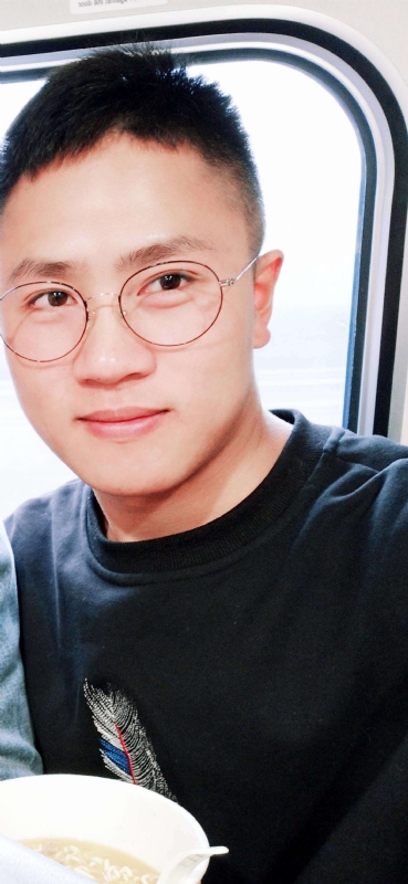 挪威的小树的第一张照片--吉安相亲服务中心