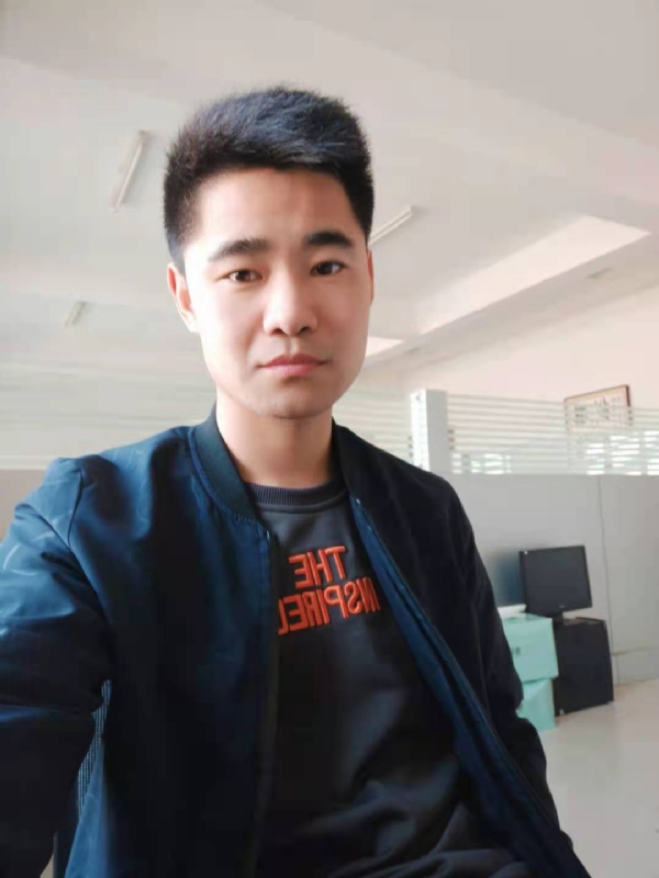 Meteor的第一张照片--吉安相亲服务中心