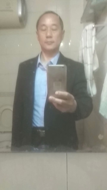 江河湖海的第一张照片--吉安相亲服务中心