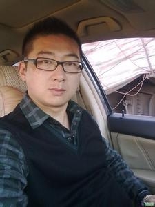totti的第四张照片--吉安相亲服务中心