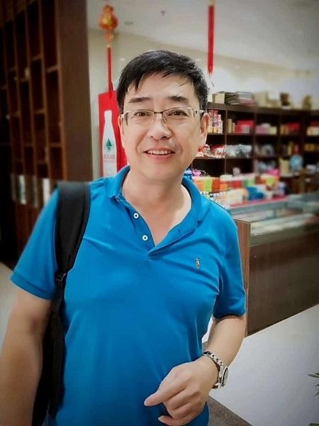 totti的第九张照片--吉安相亲服务中心