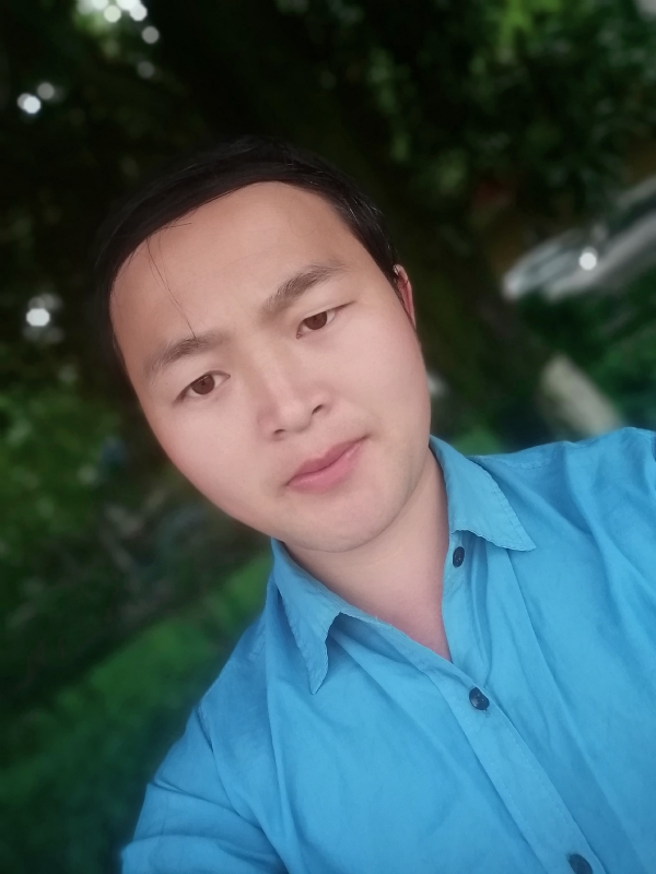黎夕旧梦的第二张照片--吉安相亲服务中心