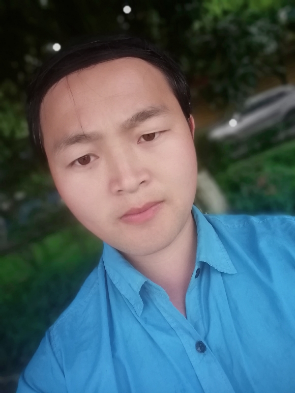 黎夕旧梦的第四张照片--吉安相亲服务中心
