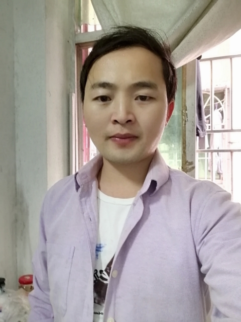 黎夕旧梦的第八张照片--吉安相亲服务中心
