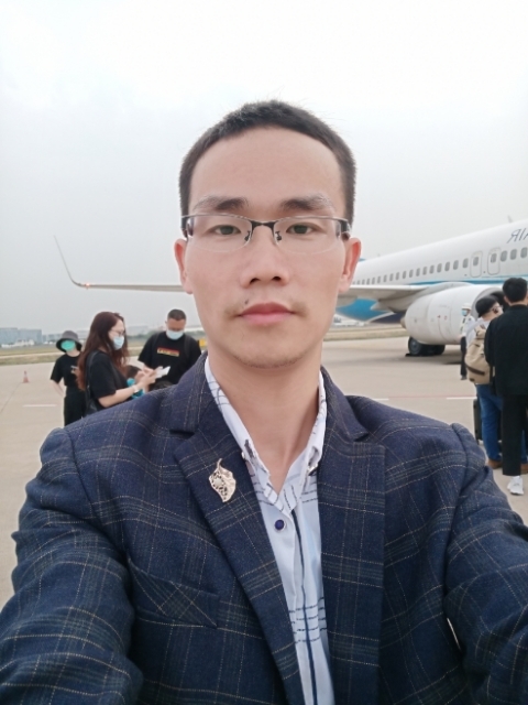 hws的第一张照片--吉安相亲服务中心