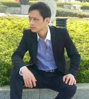 阳光的第三张照片--吉安相亲服务中心
