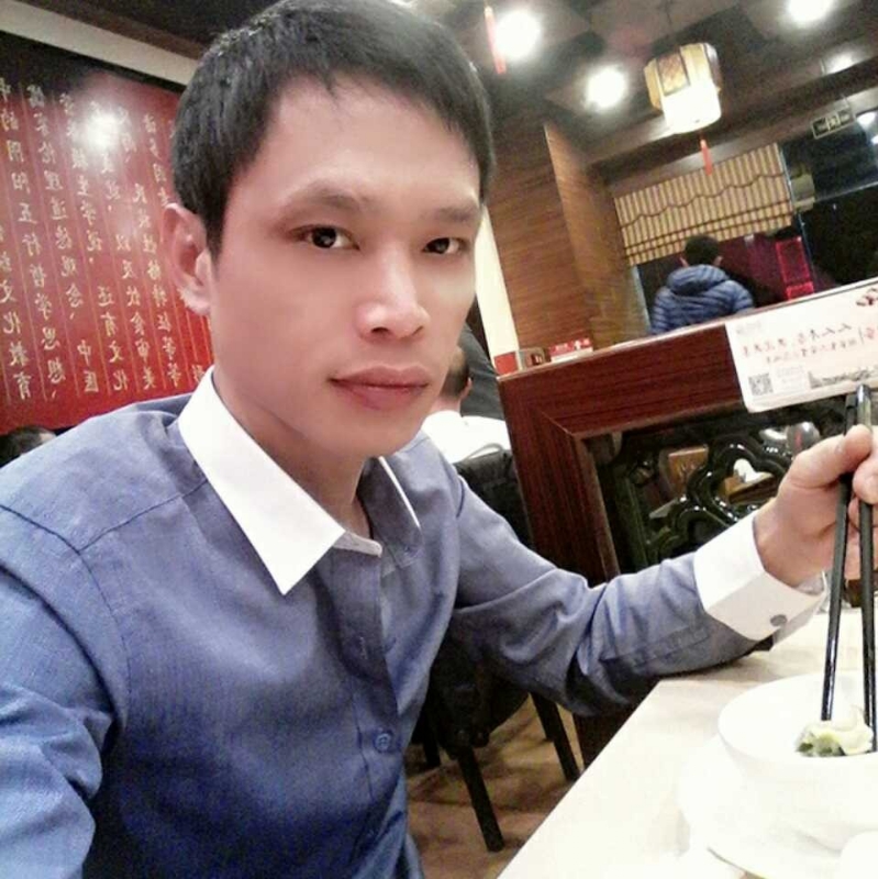阳光的第四张照片--吉安相亲服务中心