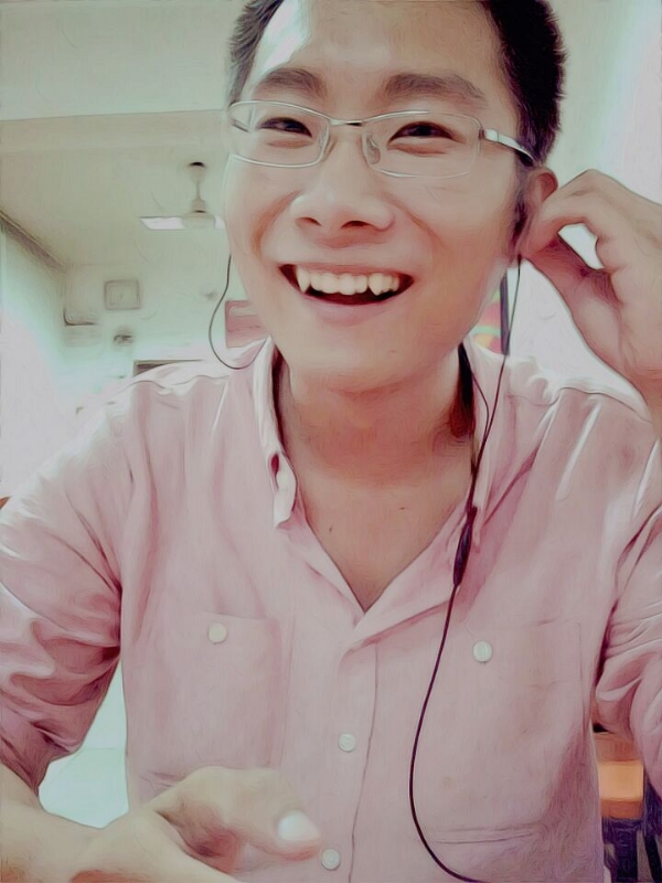 小巧狐狸的第一张照片--吉安相亲服务中心