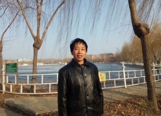 福星高照的第一张照片--吉安相亲服务中心