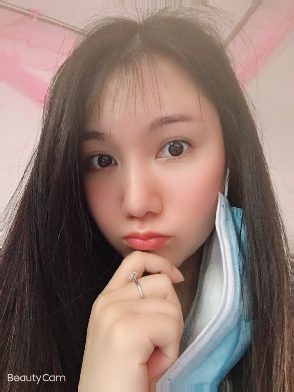 芍药的第一张照片--吉安相亲服务中心