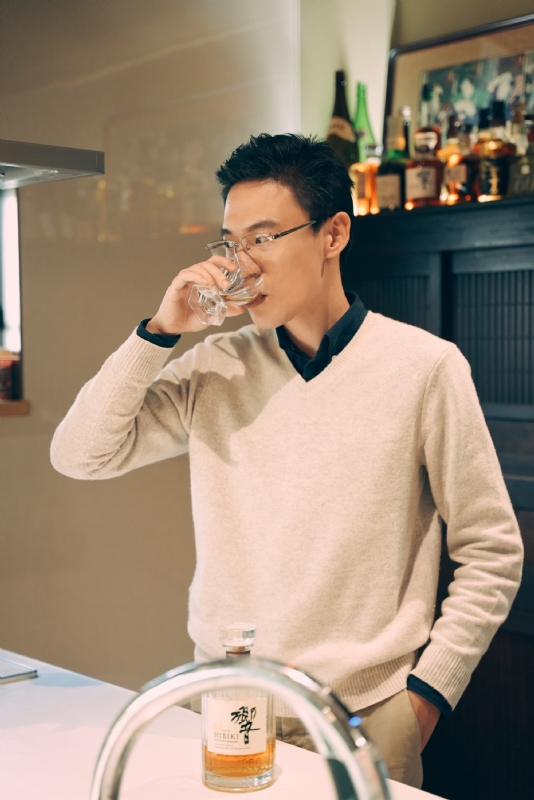 随遇而安的第二张照片--吉安相亲服务中心