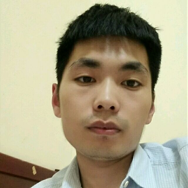 Well的第一张照片--吉安相亲服务中心