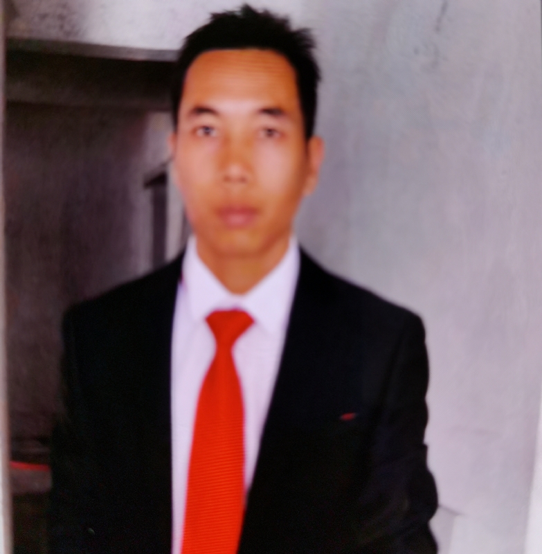 陌陌人生的第一张照片--吉安相亲服务中心