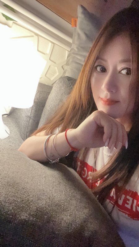 自信的第一张照片--吉安相亲服务中心