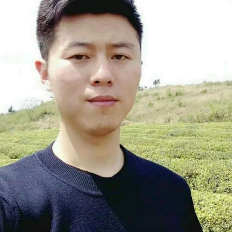 平底鞋在宣城的第一张照片--吉安相亲服务中心