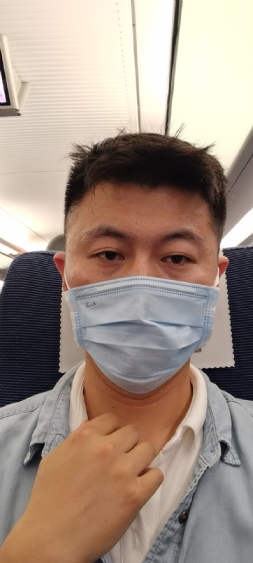 平底鞋在宣城的第三张照片--吉安相亲服务中心