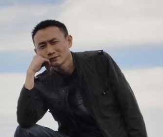 过客……的第一张照片--吉安相亲服务中心