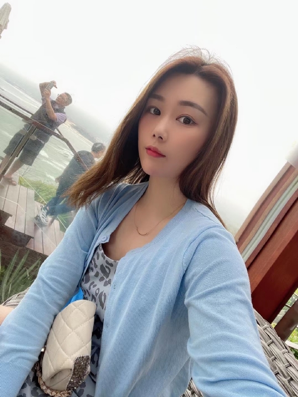 心灵的声音的第一张照片--吉安相亲服务中心