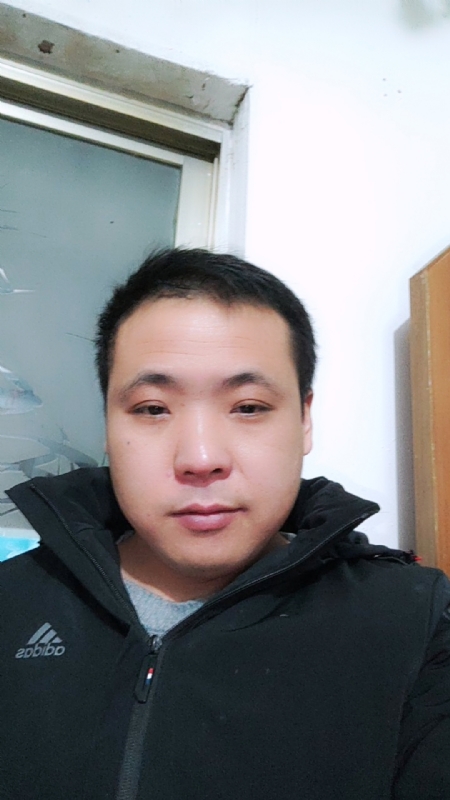 金钥匙的第一张照片--吉安相亲服务中心