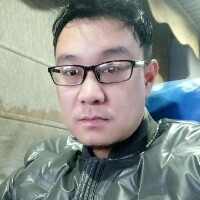 真心一人的第一张照片--吉安相亲服务中心