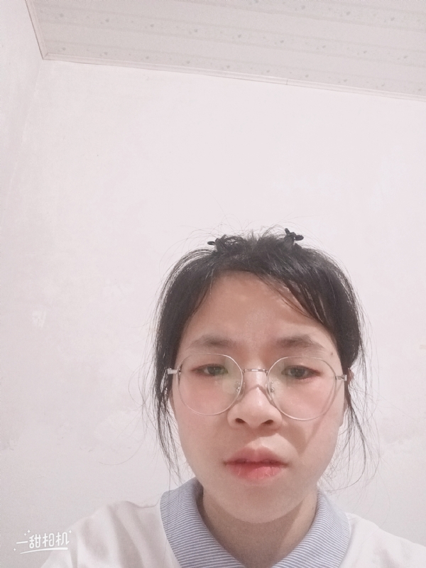 喂喂的第二张照片--吉安相亲服务中心